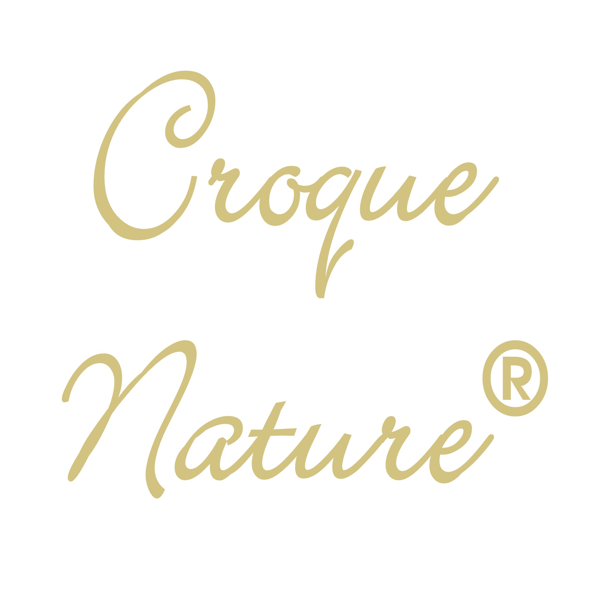 CROQUE NATURE® THOREY-SOUS-CHARNY